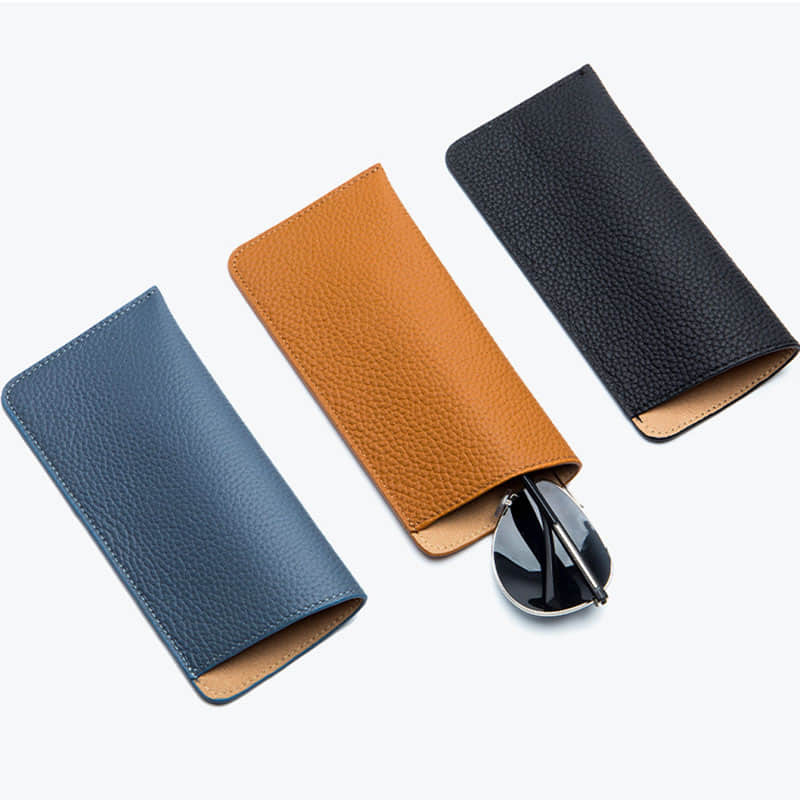 Leader Cases Manufacturer, OEM&ODM