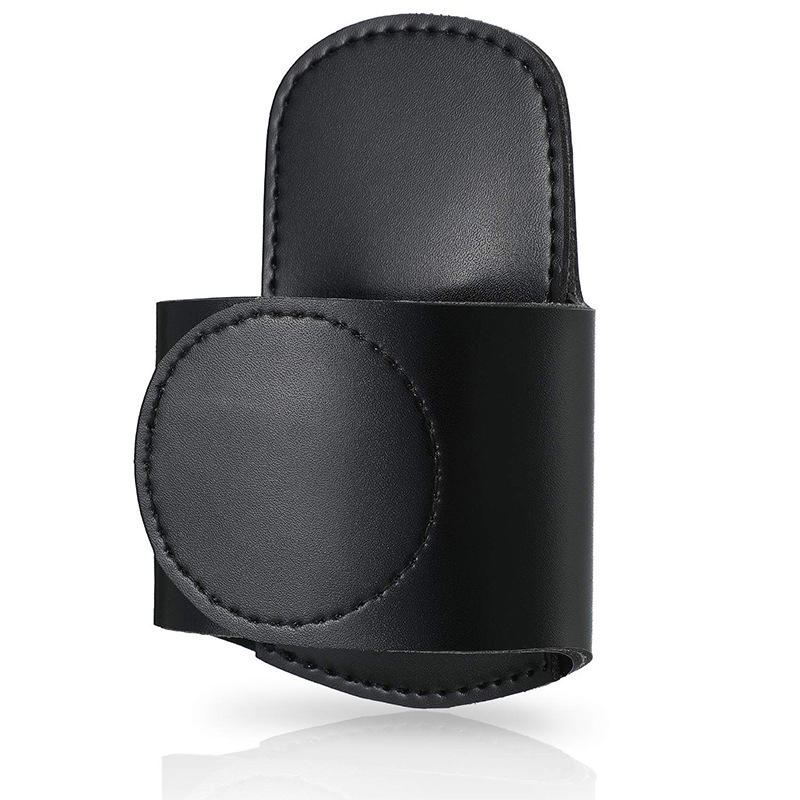 Leader Cases Manufacturer, OEM&ODM