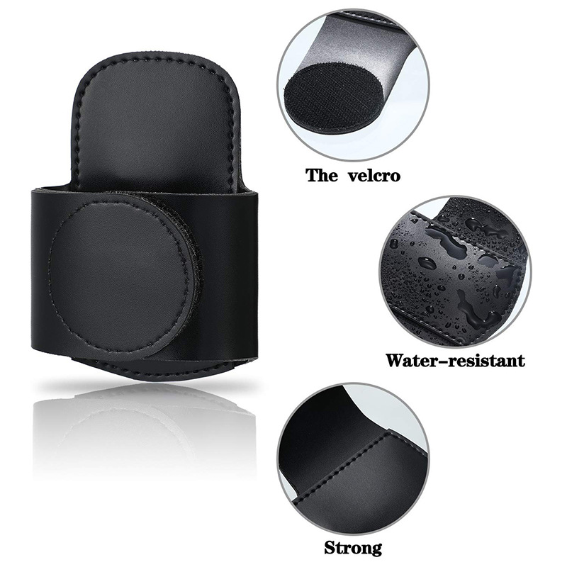 Leader Cases Manufacturer, OEM&ODM