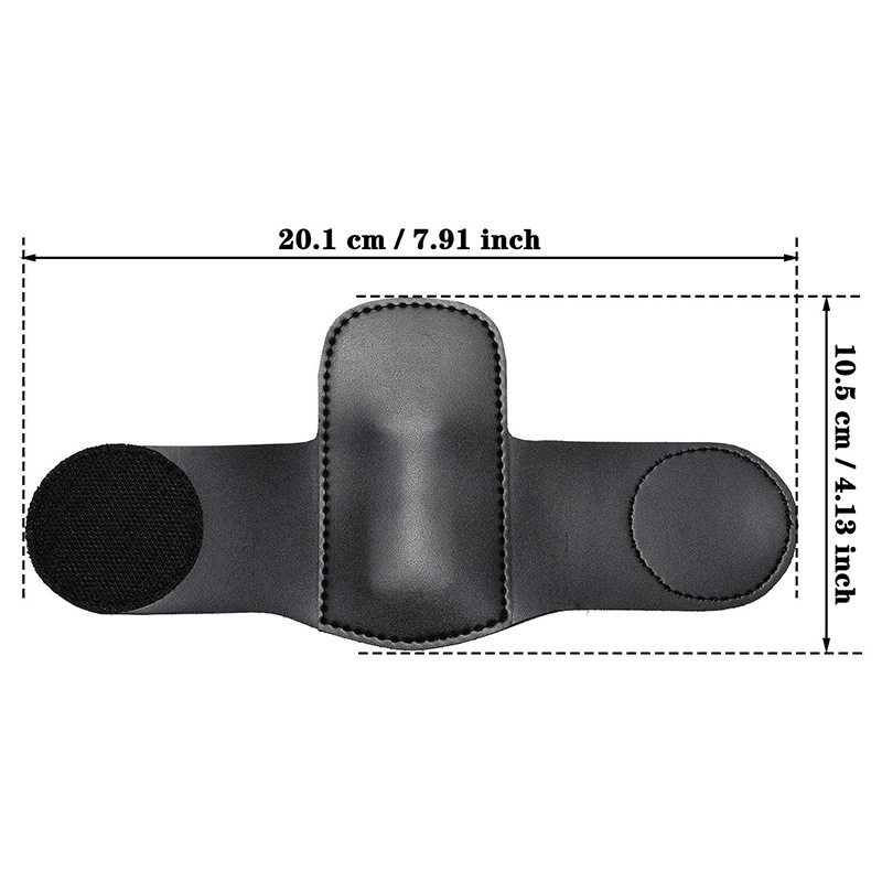 Leader Cases Manufacturer, OEM&ODM