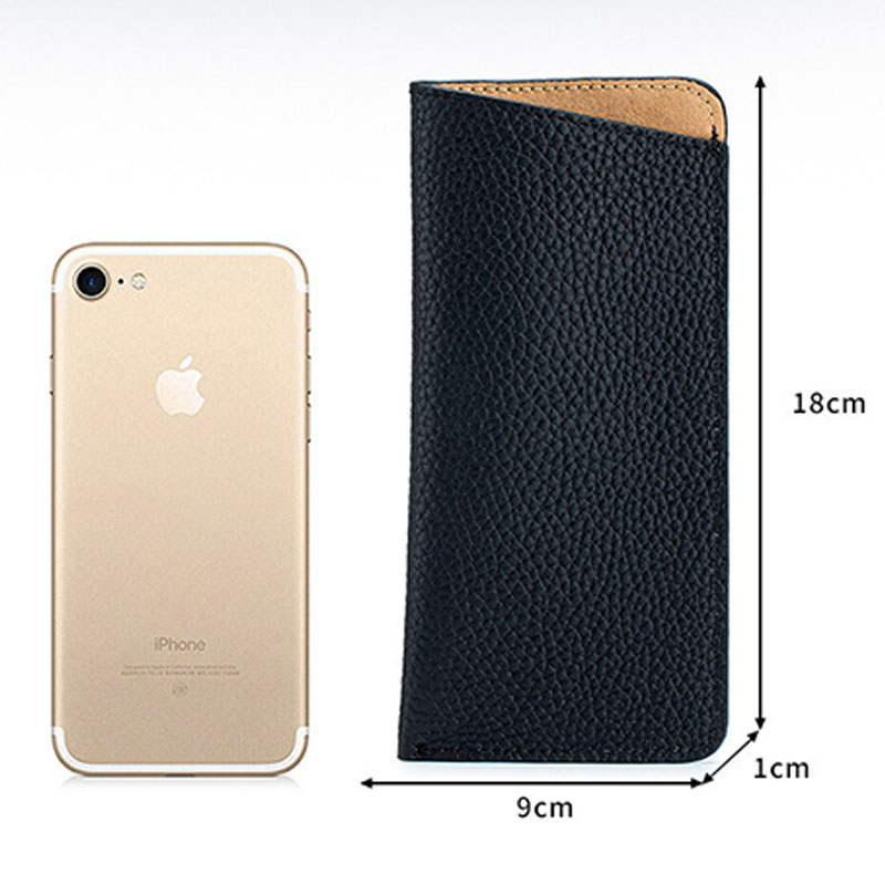 Leader Cases Manufacturer, OEM&ODM