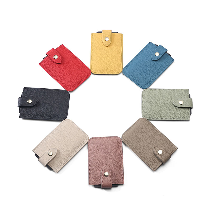 Leader Cases Manufacturer, OEM&ODM