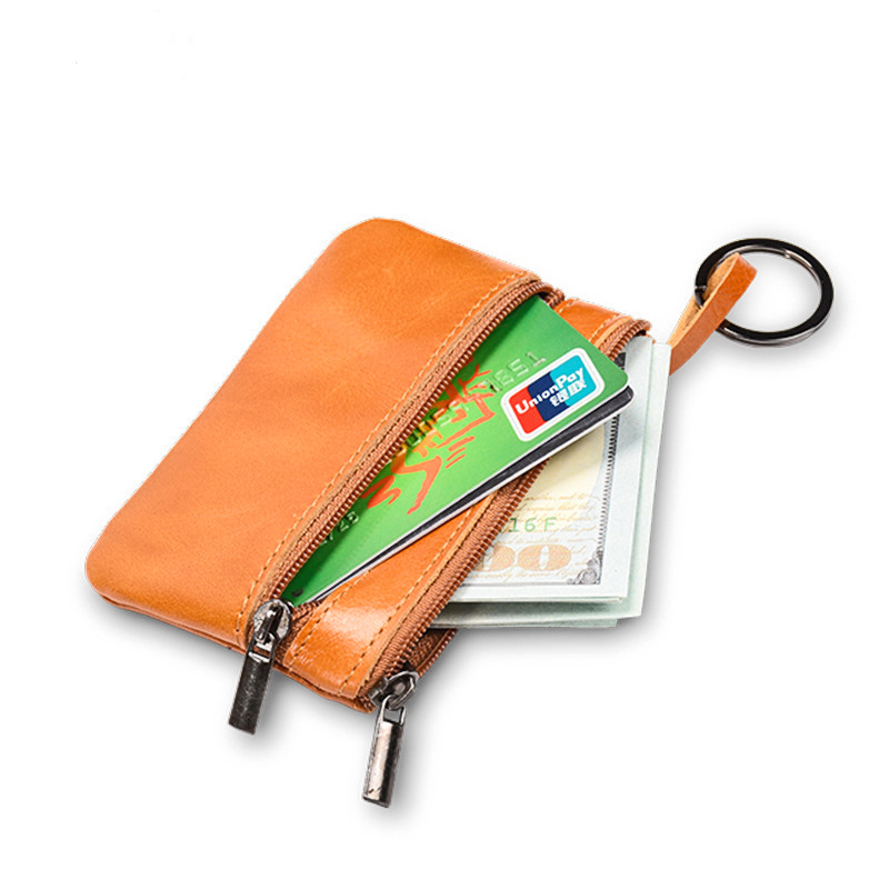 Leader Cases Manufacturer, OEM&ODM