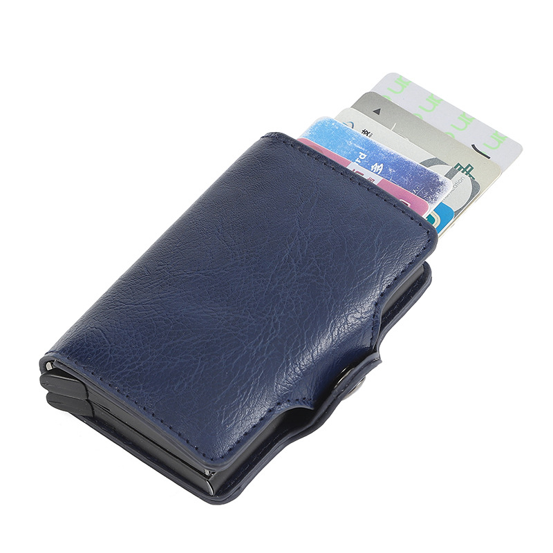Leader Cases Manufacturer, OEM&ODM