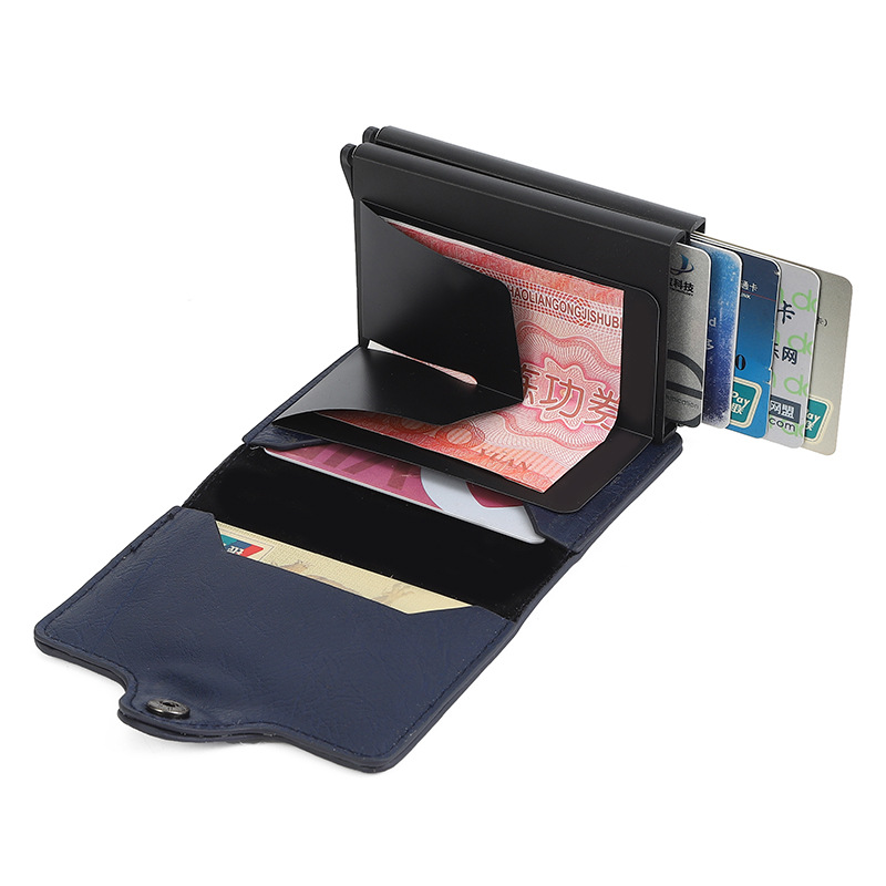 Leader Cases Manufacturer, OEM&ODM