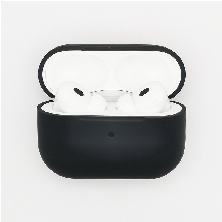 Apple Airpods Pro Case Wireless Bluetooth Earphone Silicone Protective Cover