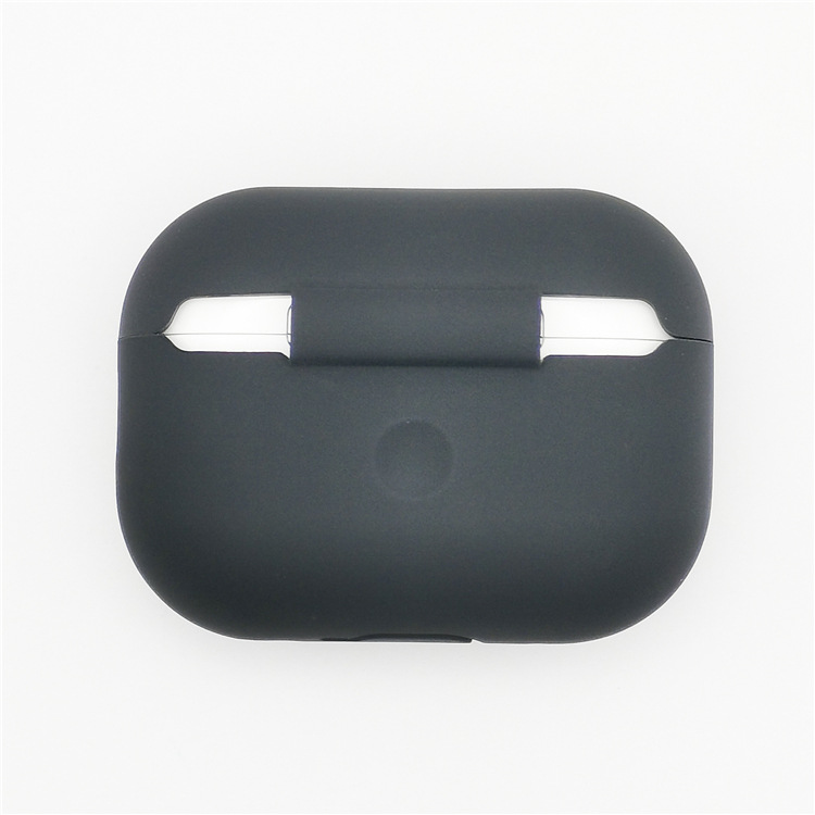 Leader Cases Manufacturer, OEM&ODM