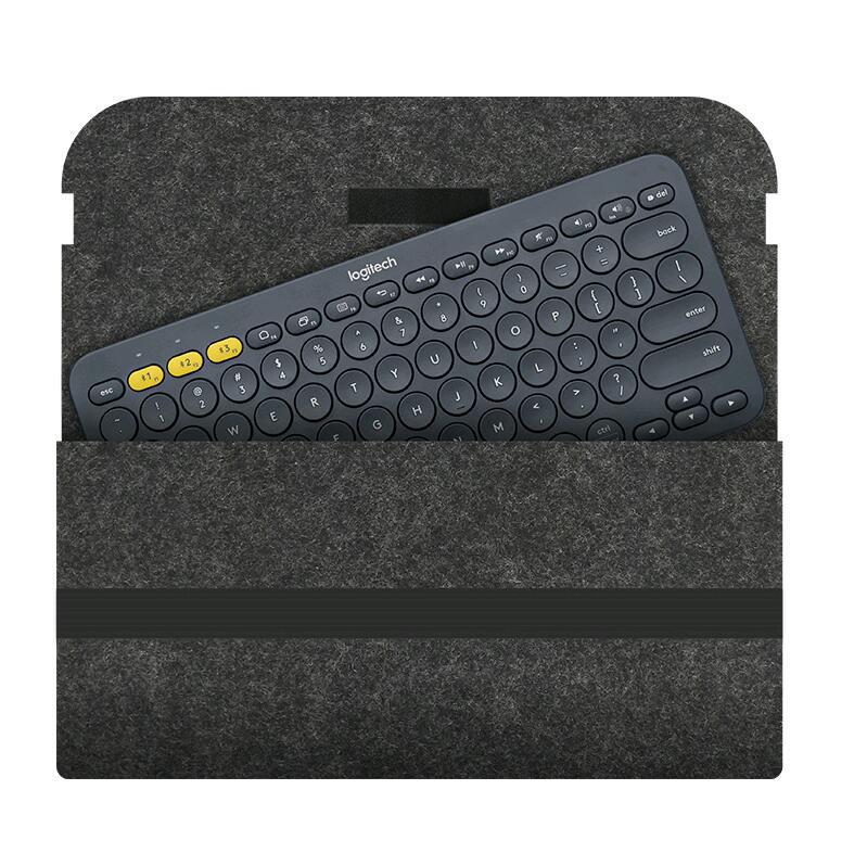 Leader Cases Manufacturer, OEM&ODM