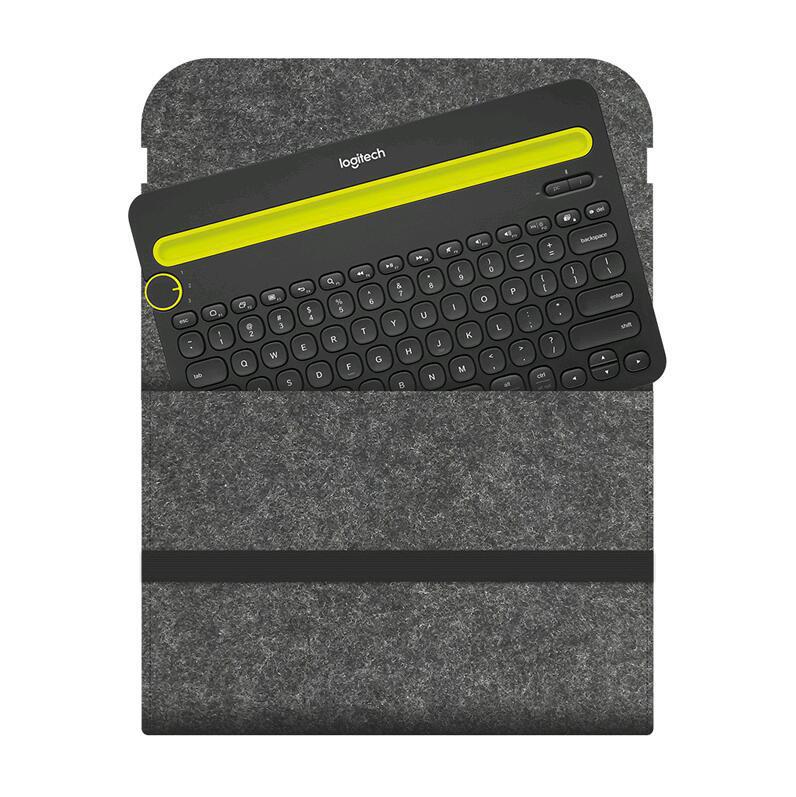 Leader Cases Manufacturer, OEM&ODM