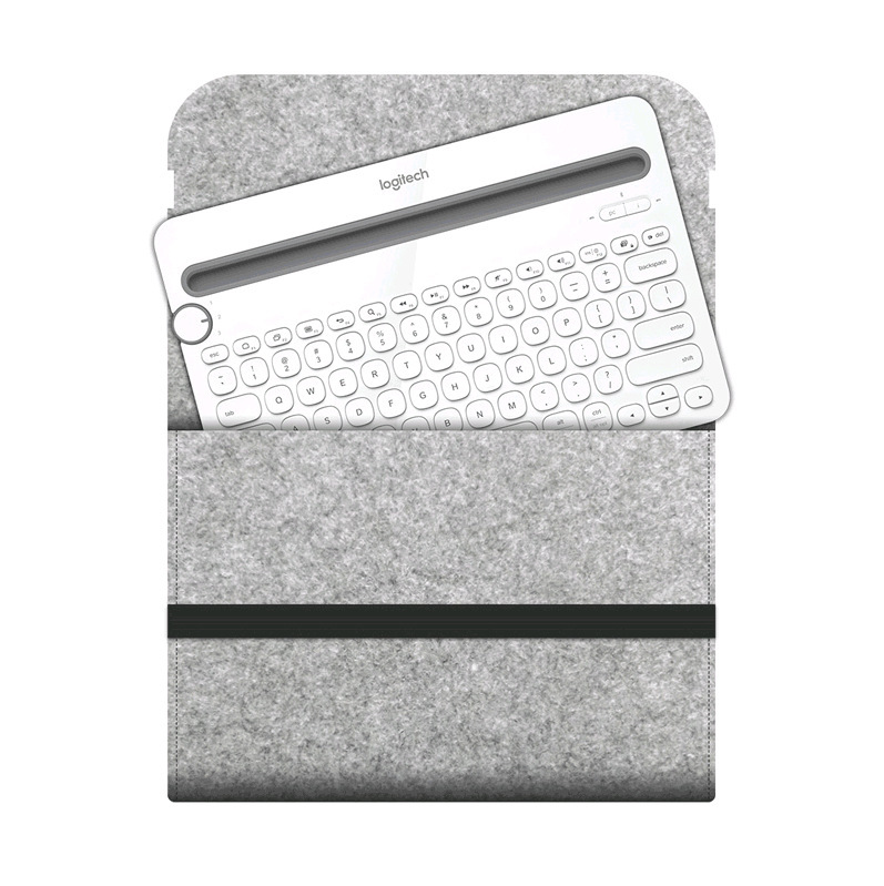 Leader Cases Manufacturer, OEM&ODM