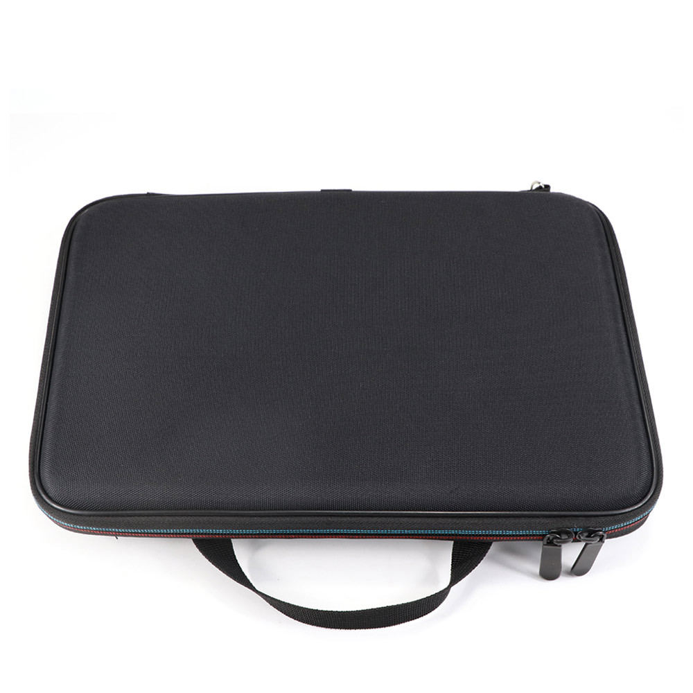 Leader Cases Manufacturer, OEM&ODM