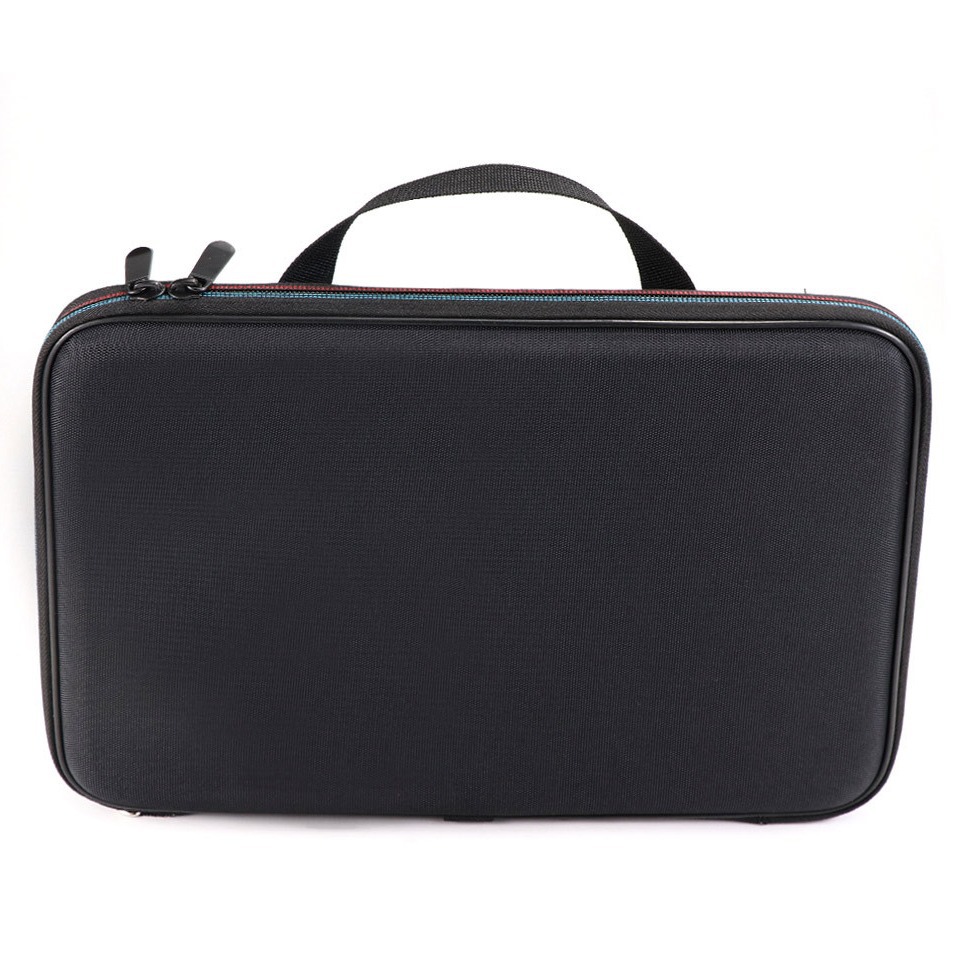 Leader Cases Manufacturer, OEM&ODM