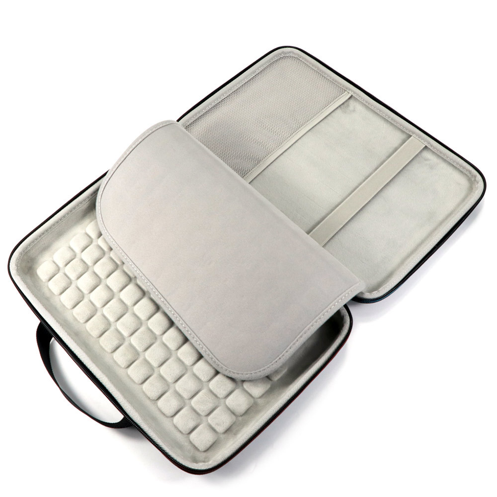 Leader Cases Manufacturer, OEM&ODM