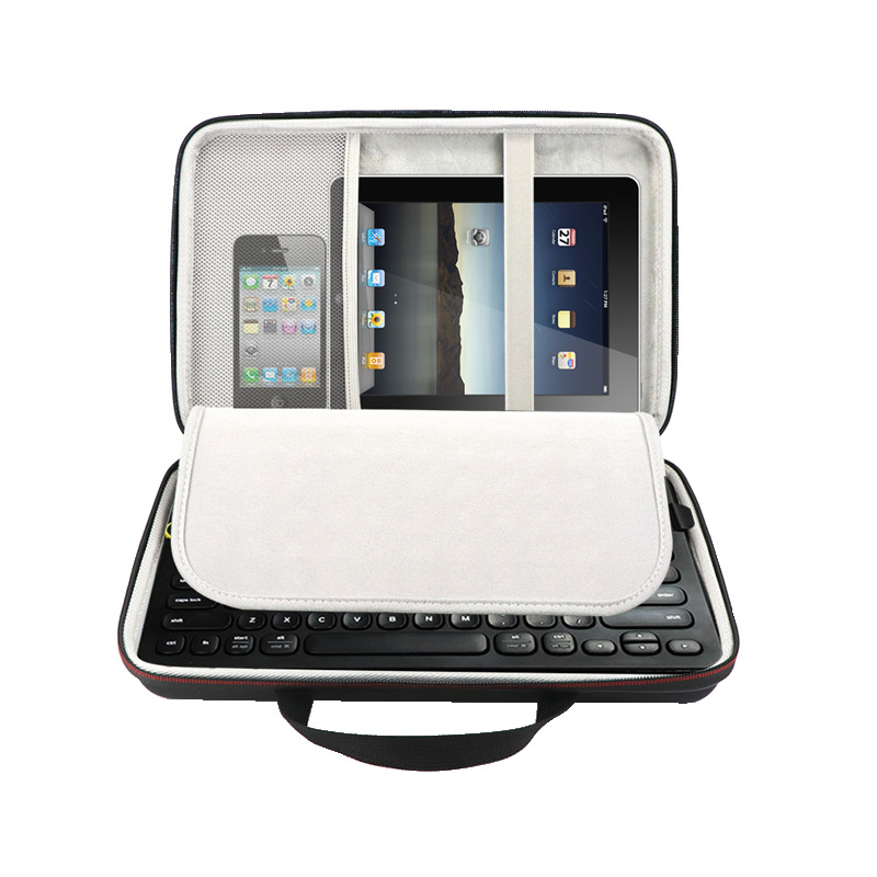 Leader Cases Manufacturer, OEM&ODM