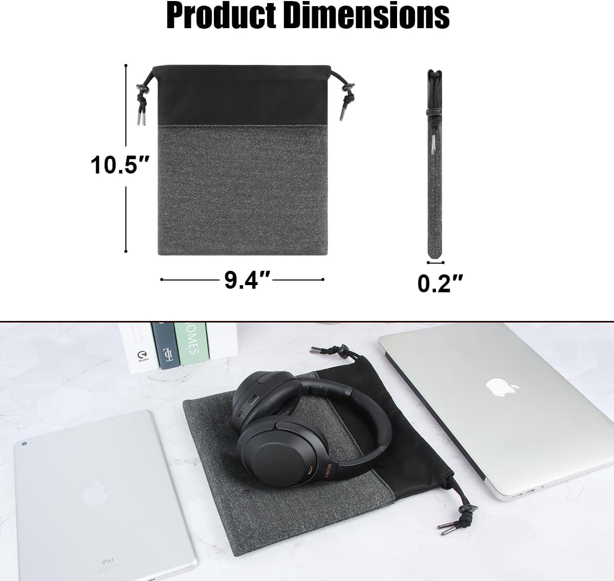 Leader Cases Manufacturer, OEM&ODM
