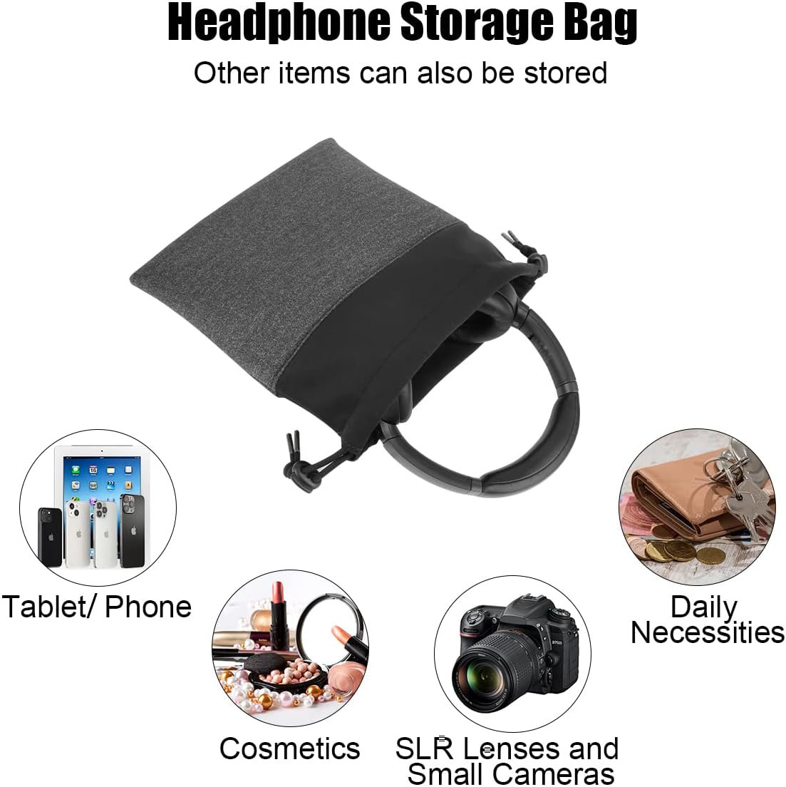 Leader Cases Manufacturer, OEM&ODM