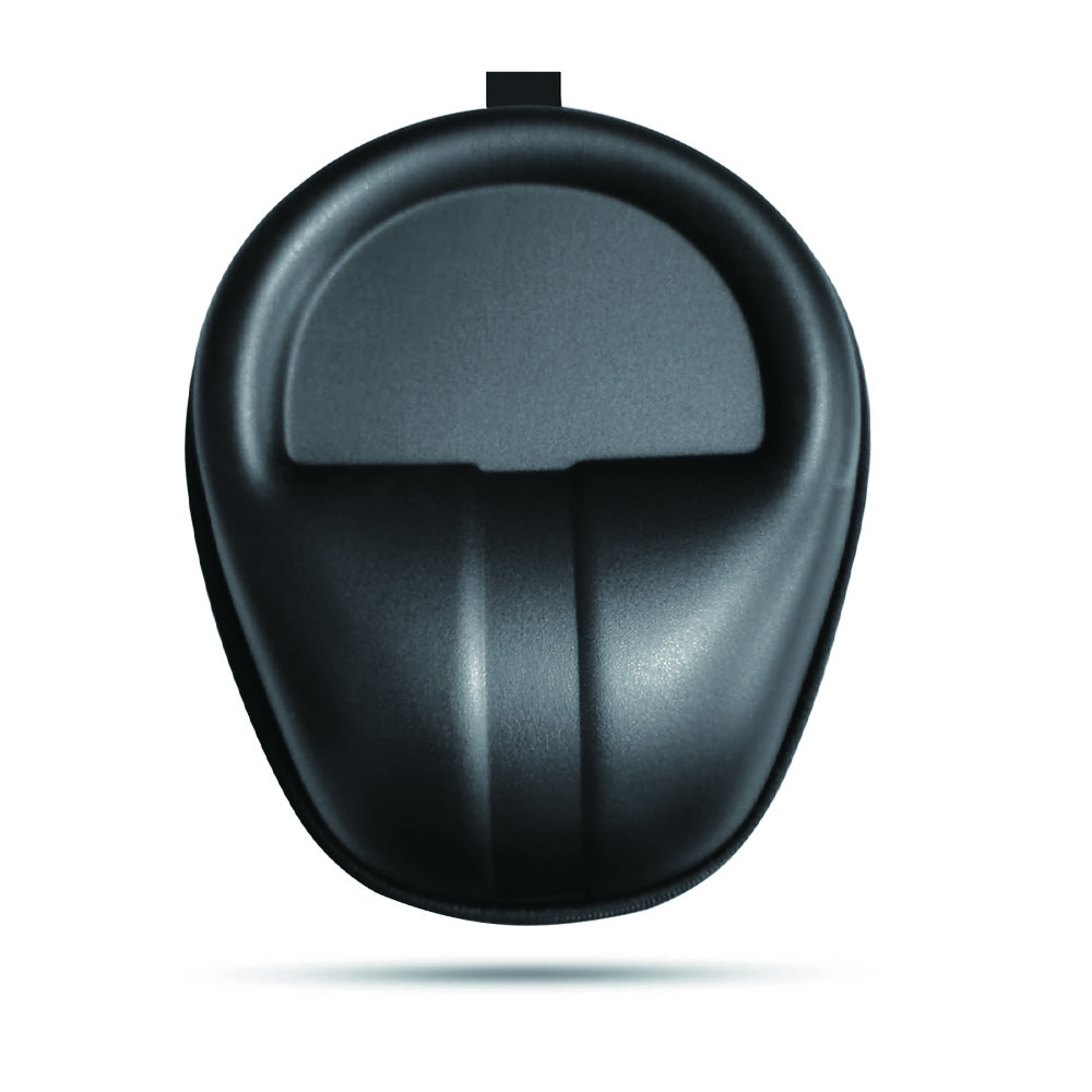 Leader Cases Manufacturer, OEM&ODM