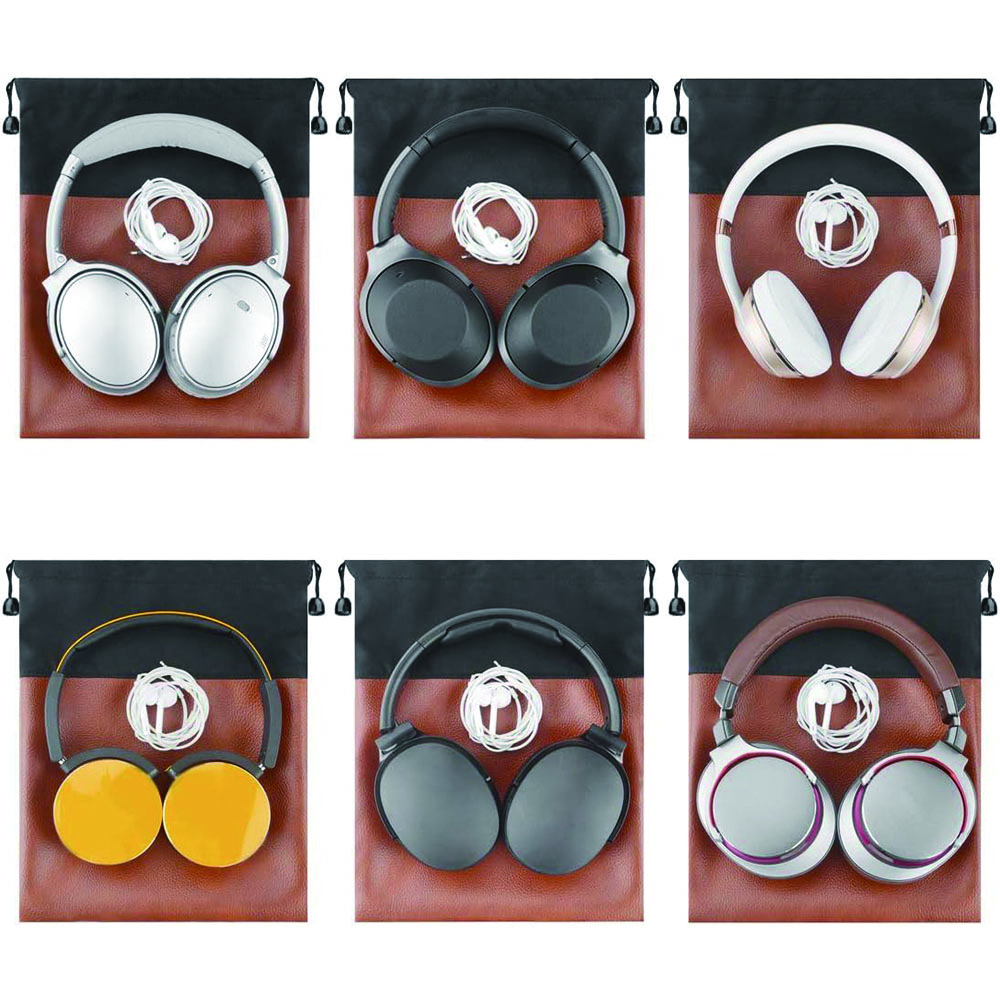 Leader Cases Manufacturer, OEM&ODM