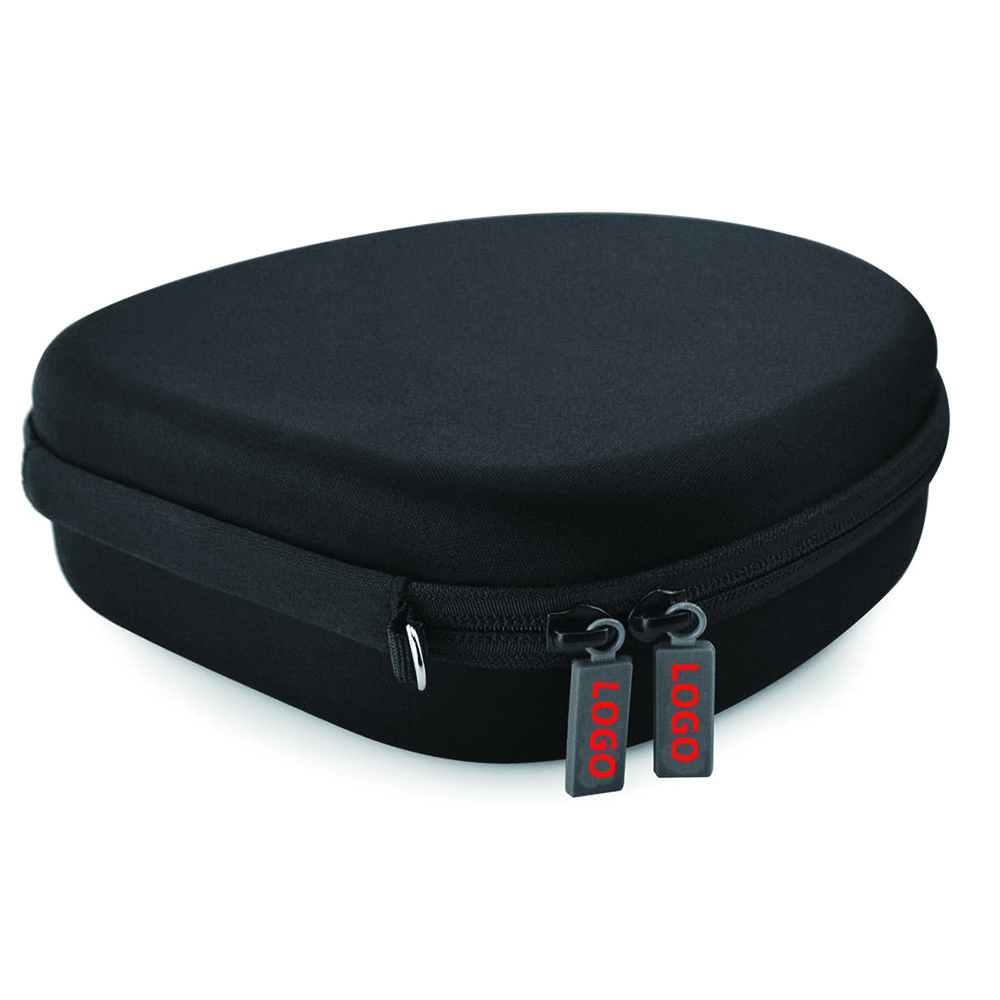 Leader Cases Manufacturer, OEM&ODM