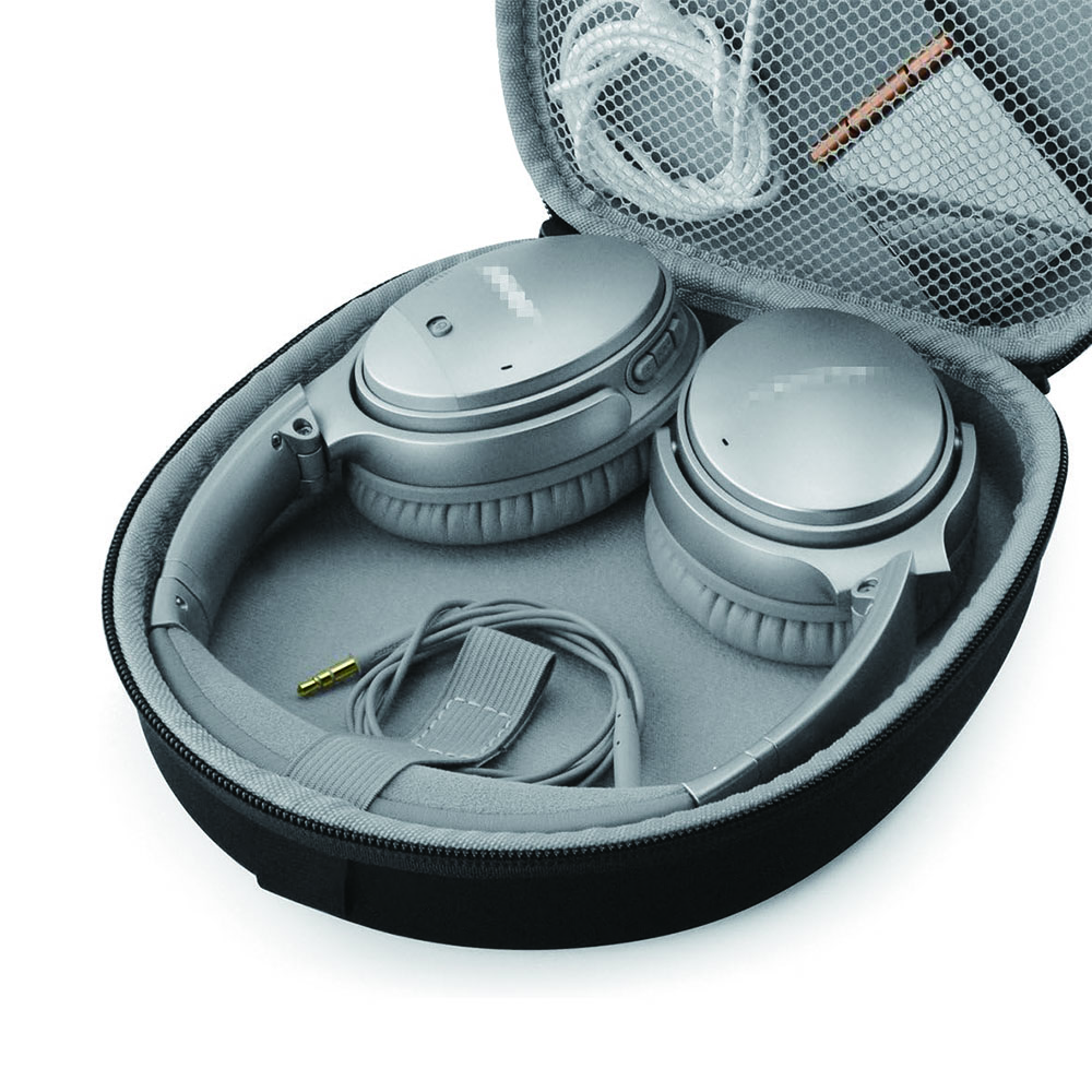 Leader Cases Manufacturer, OEM&ODM