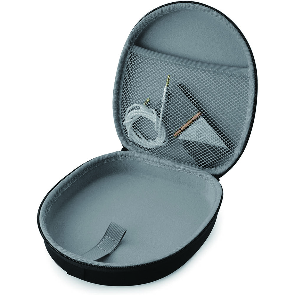 Leader Cases Manufacturer, OEM&ODM
