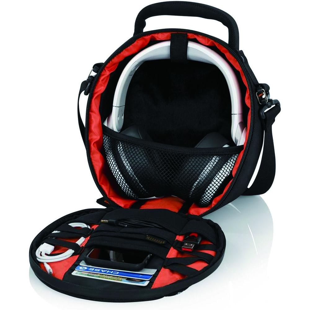 Leader Cases Manufacturer, OEM&ODM