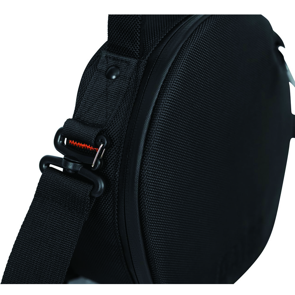 Leader Cases Manufacturer, OEM&ODM