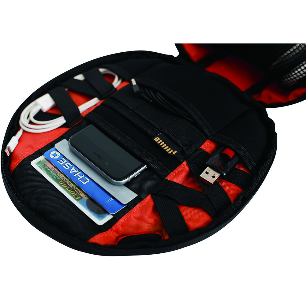 Leader Cases Manufacturer, OEM&ODM