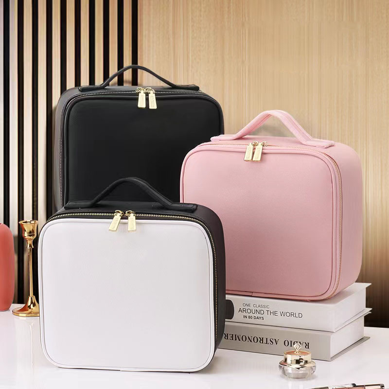 Leader Cases Manufacturer, OEM&ODM