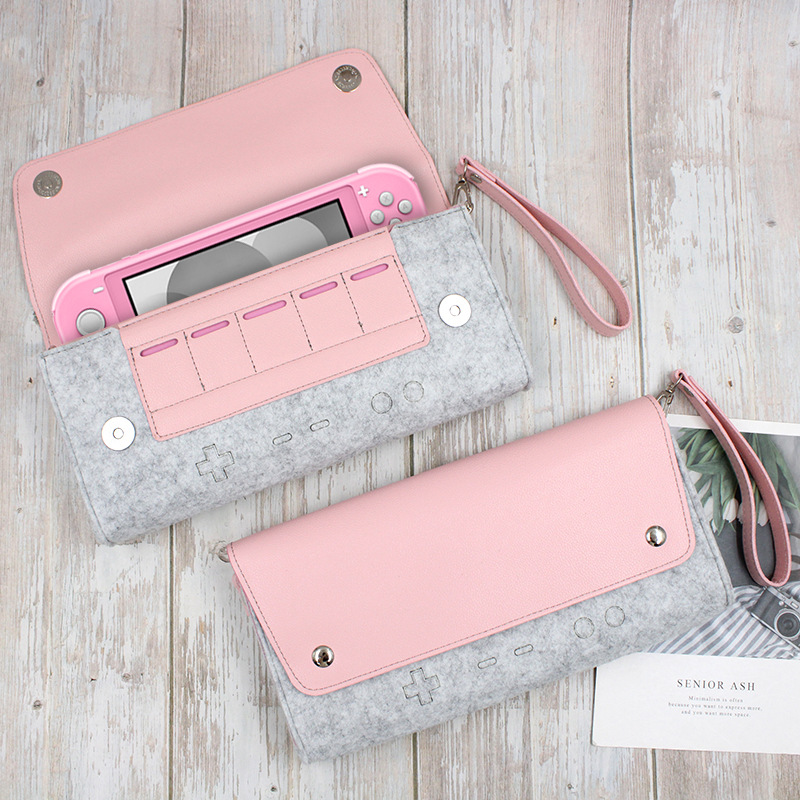 Leader Cases Manufacturer, OEM&ODM