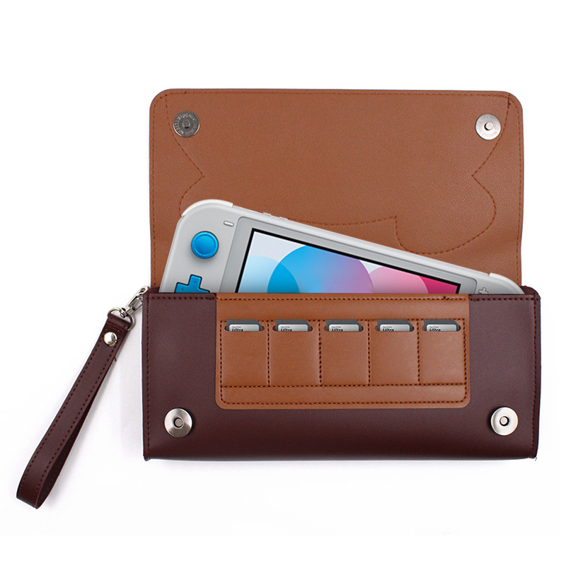 Leader Cases Manufacturer, OEM&ODM