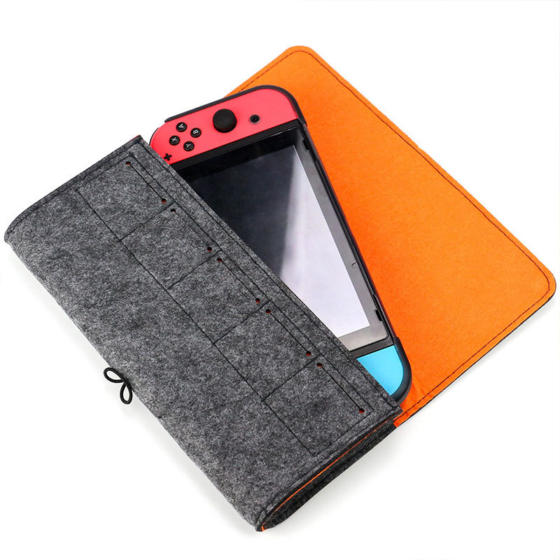 Leader Cases Manufacturer, OEM&ODM