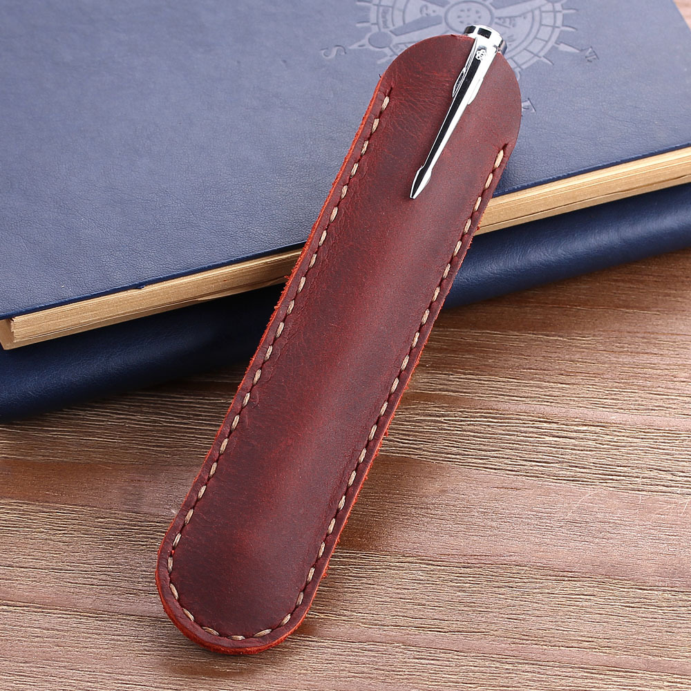 Leader Cases Manufacturer, OEM&ODM
