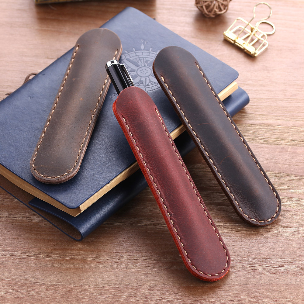 Leader Cases Manufacturer, OEM&ODM
