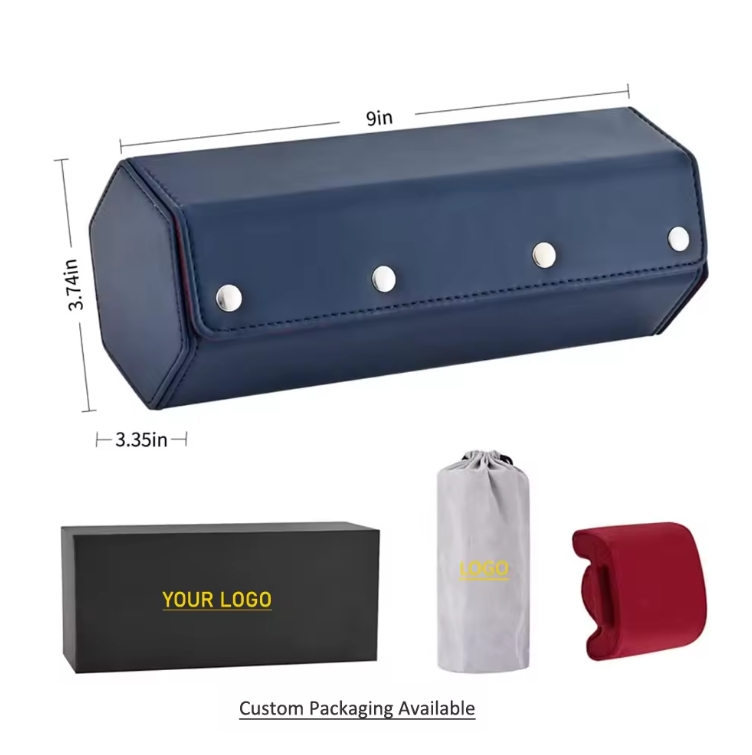 Leader Cases Manufacturer, OEM&ODM