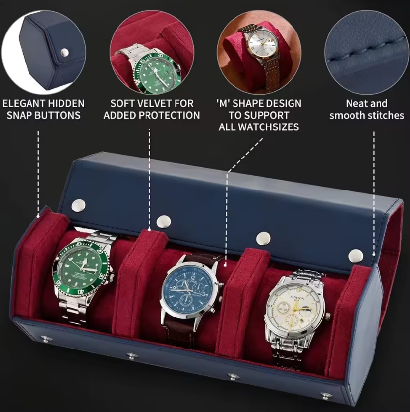 Leader Cases Manufacturer, OEM&ODM