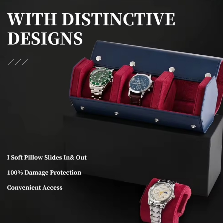 Leader Cases Manufacturer, OEM&ODM