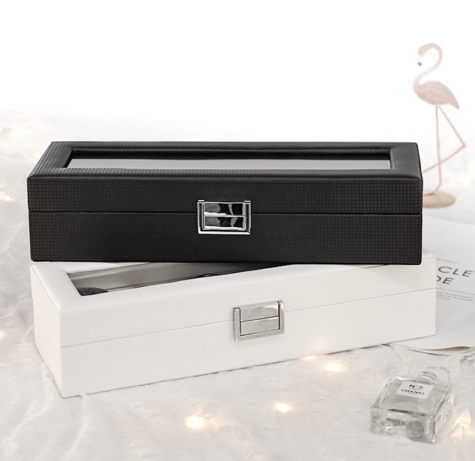 Leader Cases Manufacturer, OEM&ODM