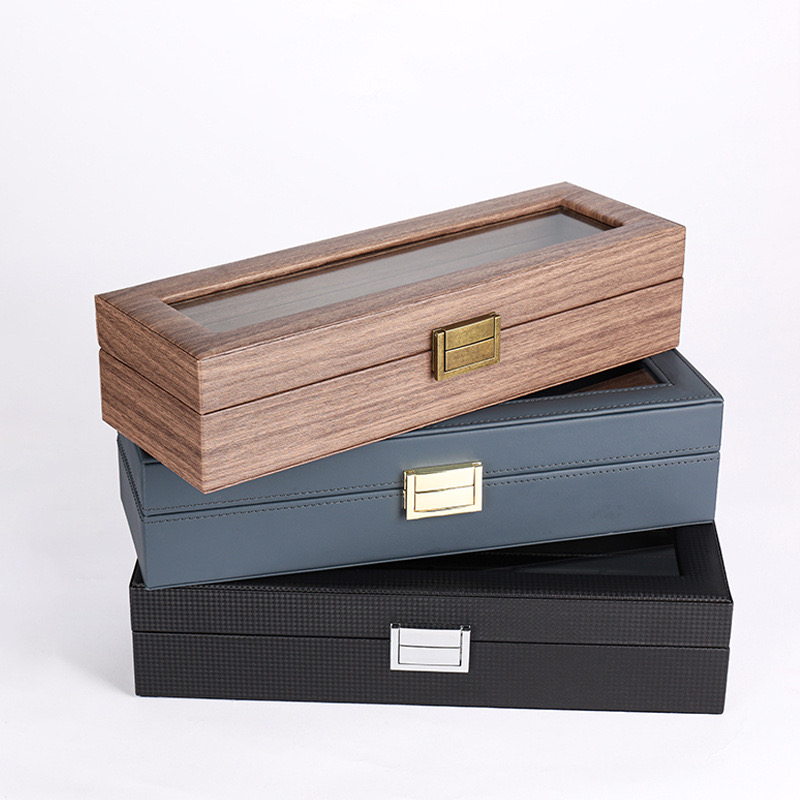 Leader Cases Manufacturer, OEM&ODM