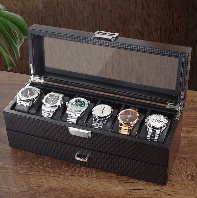 Leader Cases Manufacturer, OEM&ODM