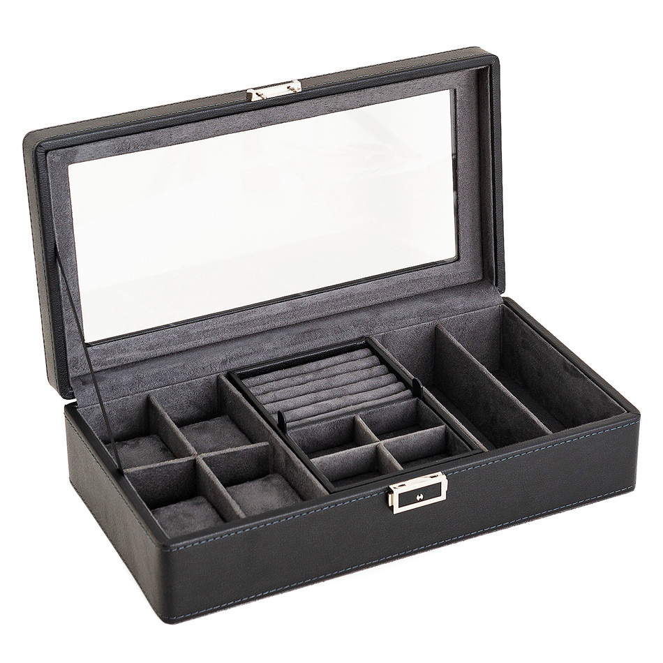Leader Cases Manufacturer, OEM&ODM