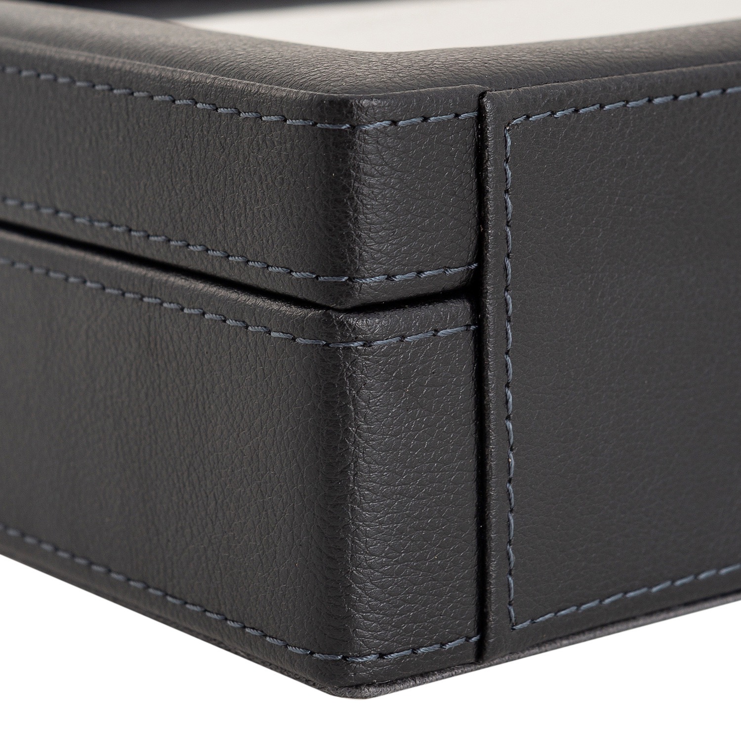 Leader Cases Manufacturer, OEM&ODM