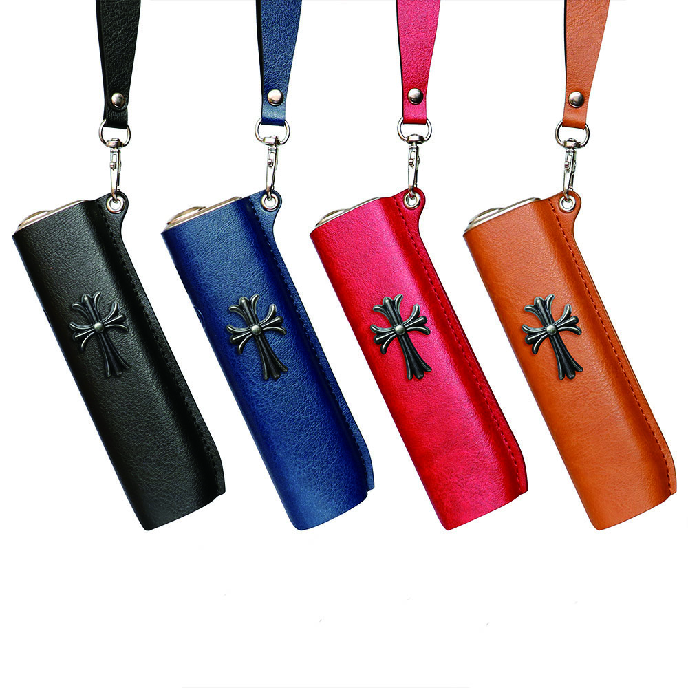 Case for iqos iluma one Croheart iqos protective case
