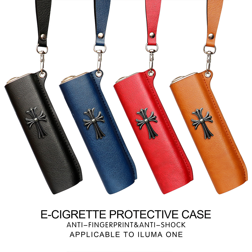 Leader Cases Manufacturer, OEM&ODM