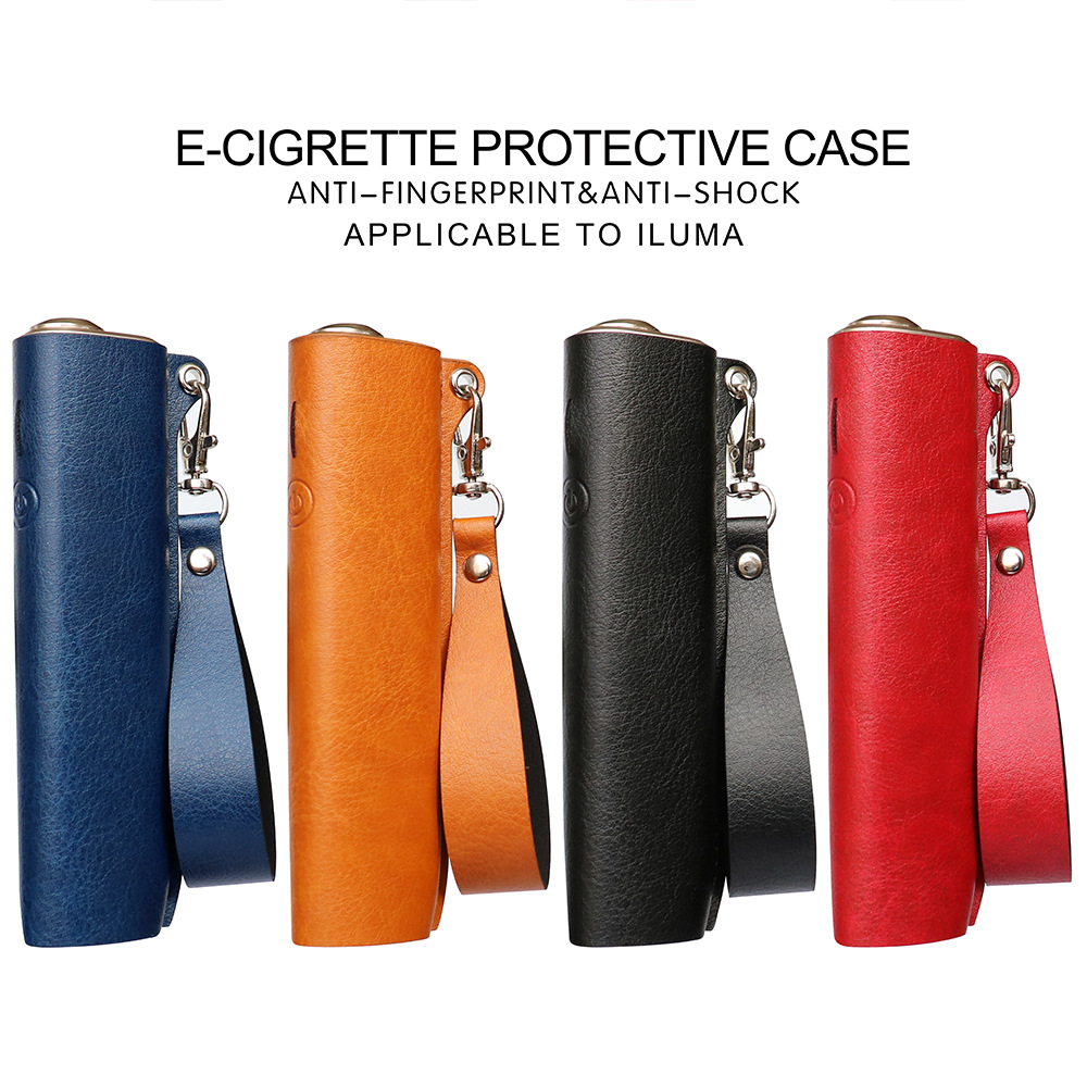 Leader Cases Manufacturer, OEM&ODM