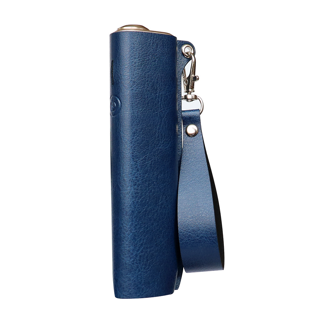 Leader Cases Manufacturer, OEM&ODM