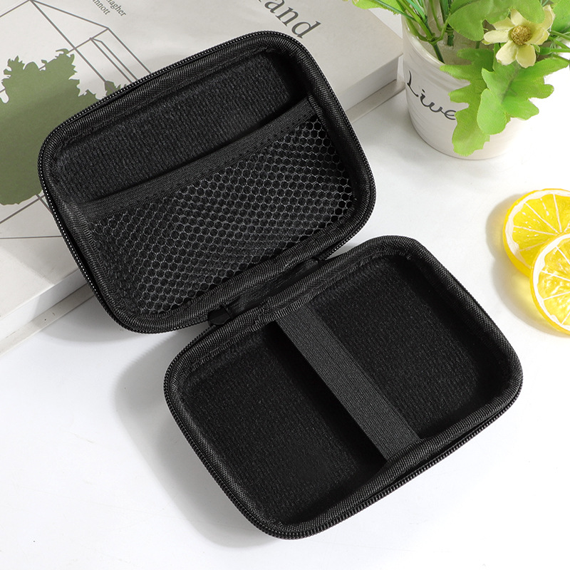 Leader Cases Manufacturer, OEM&ODM