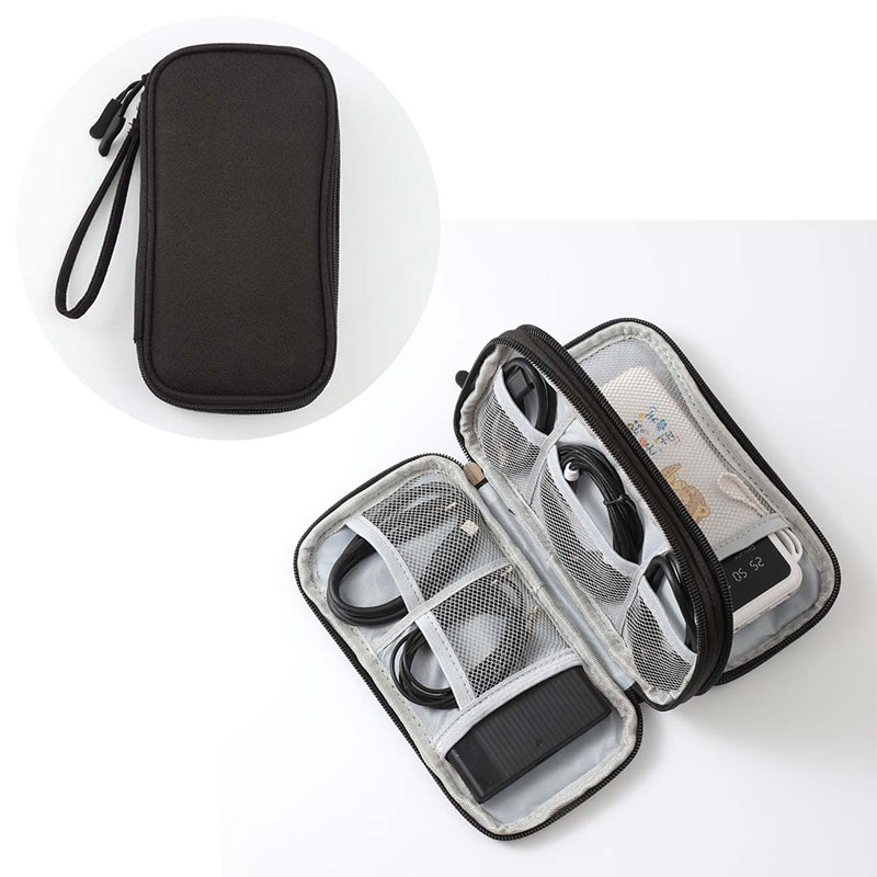 Leader Cases Manufacturer, OEM&ODM