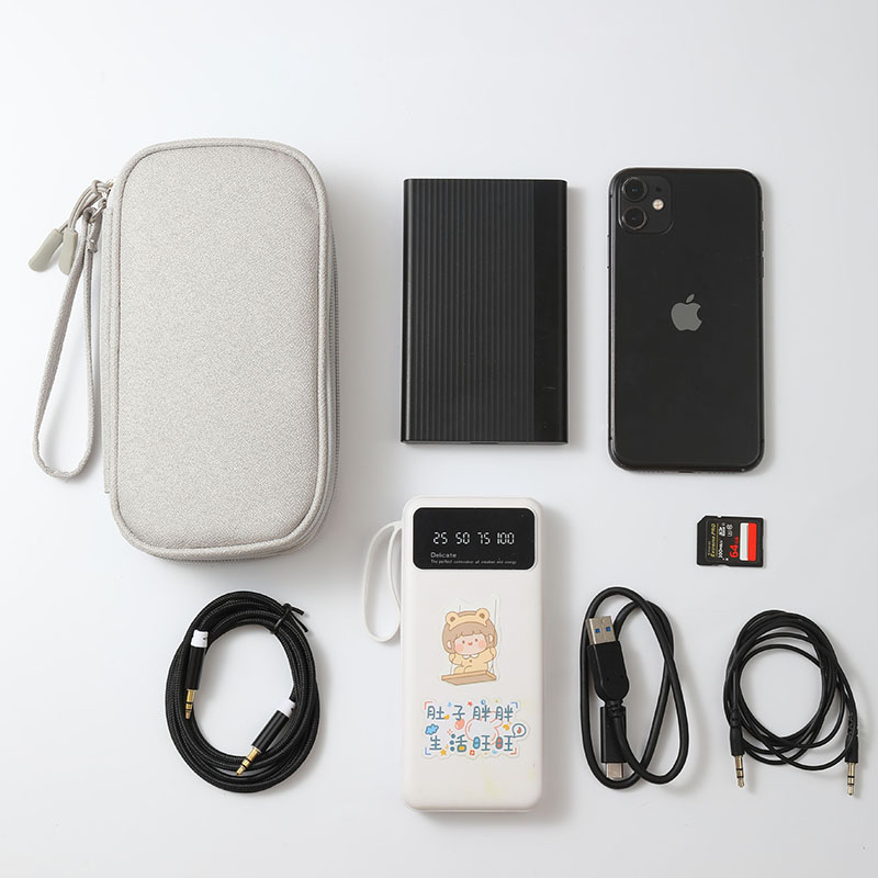 Leader Cases Manufacturer, OEM&ODM