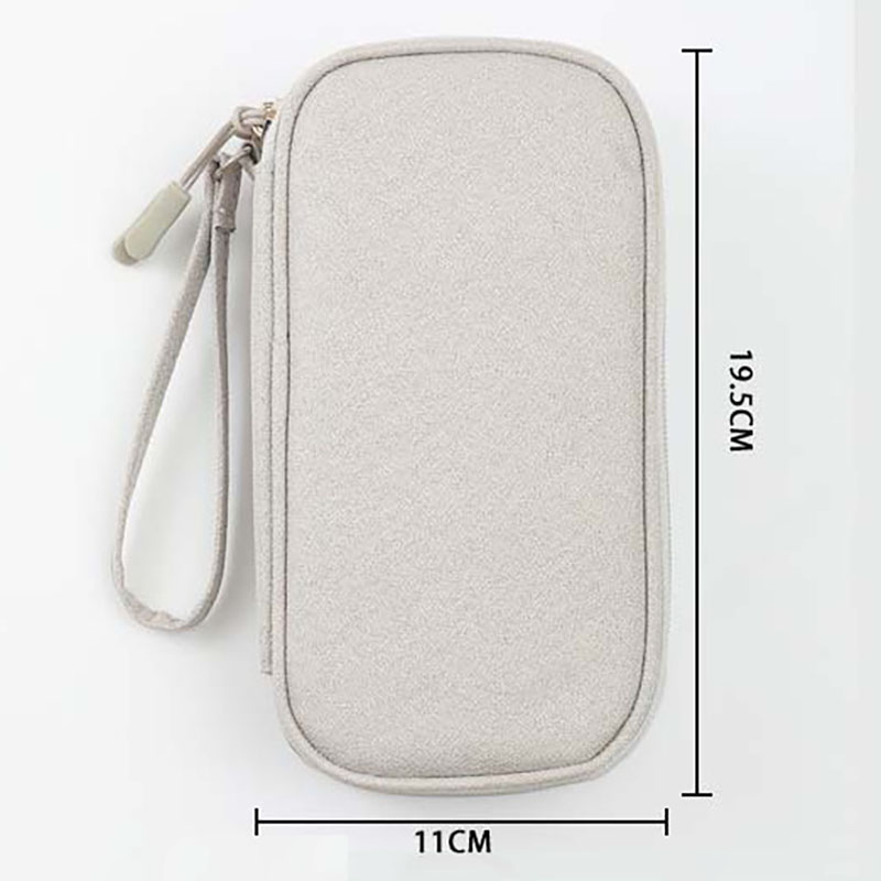 Leader Cases Manufacturer, OEM&ODM